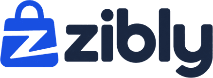 Zibly