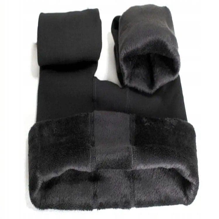 Stylowe legginsy do codziennych stylizacji
